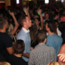 2013.08.10.Szombat Mamma Mia FeelharmonX Dj:Balázska Fotók:árpika