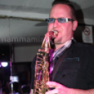 2014.03.29 Mamma Mia  Sugarbird 1.Birthday és a FeelharmonX Fotók:árpika 