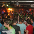 2014.06.18.Szerda - Lapos Party