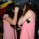 2013.08.23.Péntek Lapos Banhof Fotók:adrián