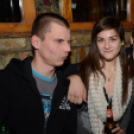 2013.11.23.Szombat Lapos Banhof fotók:adrián