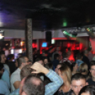 2017.01.21.Mamma Mia Szombati Házibuli Dj:Balage Fotók:árpika