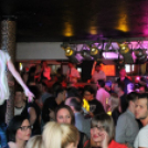 2014.01.04.Szombat Mamma Mia Házibuli Dj:Balage fotók:árpika