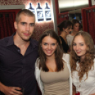 2013.08.30 Péntek Mamma Mia Konga Night Dj:Hubik Fotók:árpika