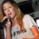 2013.07.05 Péntek Mamma Mia Janicsák Veca fotók:árpika