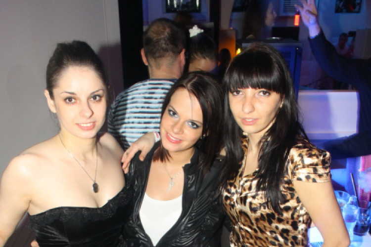 Club Neo - 2013.04.06.