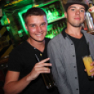 2013.07.24 Szerda Lapos fotók:árpika