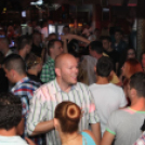 2013.07.13.Szombat Mamma Mia Dj:Balage fotók:árpika