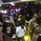 2017.03.18.Mamma Mia Szombati Házibuli Dj:Balage&Solymi Conga Fotók:árpika