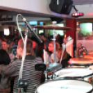 20013.11.15 Péntek Mamma Mia Solymi Konga Night Dj:Ice fotók:árpika