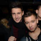 2013.11.08.Péntek Lapos fotók:Adrián 