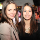 2013.12.07.Szombat Mamma Mia Házibuli DJ:Balage Fotók:árpika