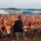 2013.07.13.Szombat Szigetközi Music Fesztivál 2.nap Fotók.árpika