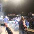 2017.05.12 Szentiváni Fesztivál 1.nap fotók:árpika 