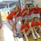 2017.07.29. EYOF 2017 Győr 6.nap Fotók:árpika