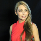 2013.03.01.X.Jubileumi Örmény Bál Fotók:árpika