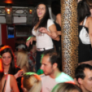 2013.09.07.Szombat Mamma Mia Kasza Tibi Dj:Balage Fotók:árpika