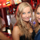 2013.09.21 Szombat Mamma Mia Video Disco Dj:Hubik Fotók:árpika 