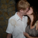 2013.06.28.Péntek Lapos:fotók:adrián