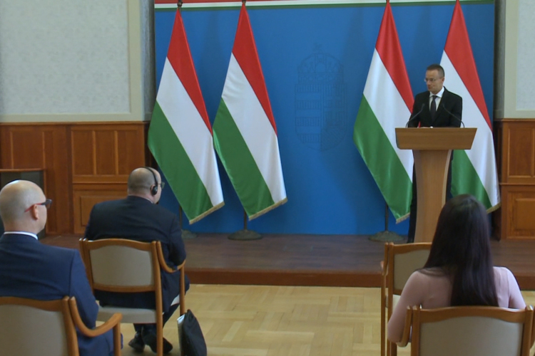 36 milliárd forintból fejleszt a Dana