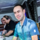 2014.02.21.Péntek Mamma Mia  Házibuli Dj:Ice fotók:Pászti Zsolt