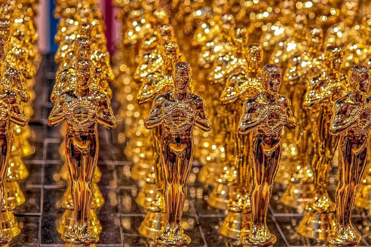 Ezt a filmet nevezi Magyarország az Oscar-díjra
