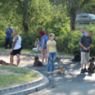 2013.06.23.Vasárnap SzFeszt 4.nap Fotók.árpika