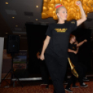 2013.08.24 Szigetköz Szépe 2013.Fotók:adrián