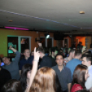 2013.02.05.Kedd Bridge TK-Szezon nyitó Dj:Marcee Fotók:árpika