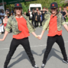 2013.05.01.Szerda MájusFeszt Győr fotók:Adrián