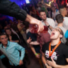 Club Neo (Győr) - Nőnapi Party - Magic Mike, Newik, Ati, Alex, Solymi - 2014. március 8. (szombat)