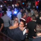 2018.01.20.Mamma Mia Szombati Video Disco Dj:Hubik Fotók:árpika