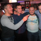 2017.01.21.Mamma Mia Szombati Házibuli Dj:Balage Fotók:árpika