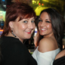 2013.04.13.Szombat Mamma Mia Szingli Party Dj:Balage Fotók:árpika