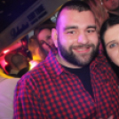 2018.01.13.Szombati Házibuli Dj:Balage&Solymi Conga Fotók:árpika