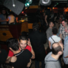 2013.02.27 Szerda Lapos Tanszék Fotók:árpika