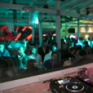 Mundo - The Opening 2014.05.03. (szombat)