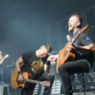 2016.10.08 Ákos Mégegyszer Turnézáró Koncert Fotók:árpika