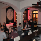 2014.01.04 Szombat Aftersix Cocktail Bar and Café fotók:árpika