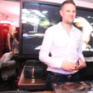 2017.03.25.Mamma Mia Szombati Video Disco Dj:Hubik Fotók:árpika