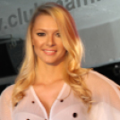 2013.09.13 Péntek Mamma Mia Poppy Fehérnemű bemutató Dj:Ice fotók:árpika