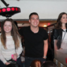 2013.06.01Szombat Mamma mia Dj:Balage fotók.árpika