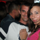 2013.05.11. Szombat Club Mamma Mia Dj:Balage fotók:árpika