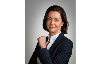 Új vezérigazgató irányítja a Graboplast növekedését