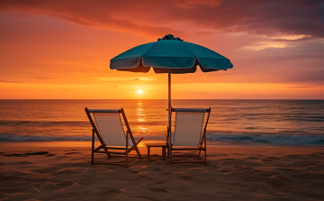 A szlovének több mint fele Horvátországban nyaralna az idén