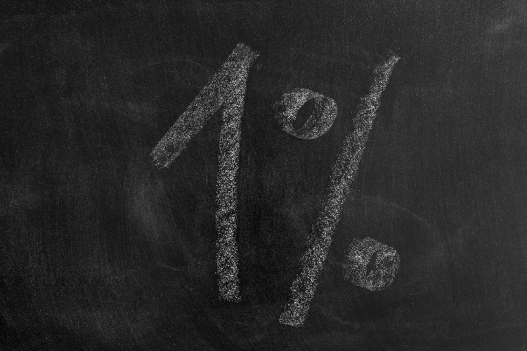 Neked csak egy kattintás, másnak azonban sokat jelent