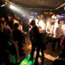 Lapos - Friday Night! 2011.12.02. (péntek) (1) (Fotók: K.B.)