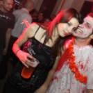 Tower Pub & Club - Halloween Party 2011.10.25. (kedd) (Fotók: Tothy)