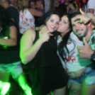 2019.08.10.Mamma Mia Szombati Házibuli Dj:Balage 