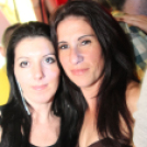 2013.11.16.Szombat Mamma Mia Video Disco Dj:Hubik fotók.árpika